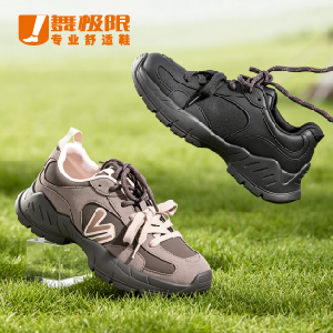 时尚休闲鞋701M