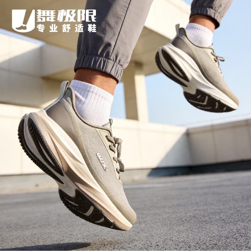 鞋图片