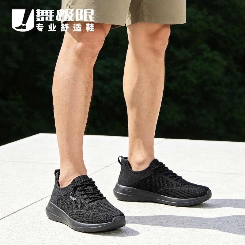 鞋图片