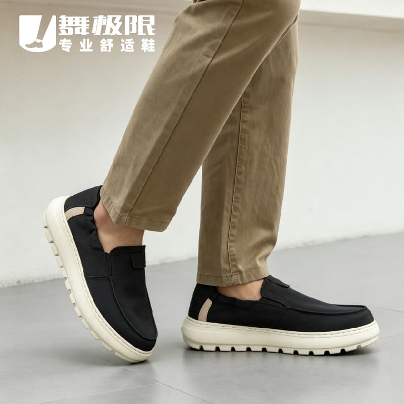 鞋图片
