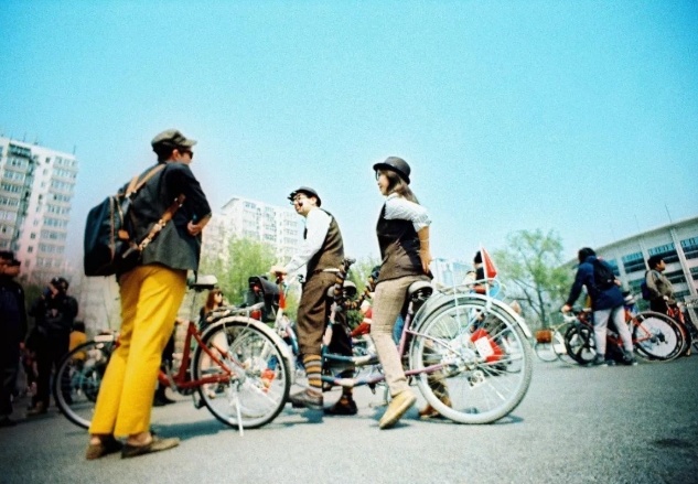 1597200862953351.jpg 舞极限轻运动
