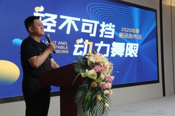 舞极限 舞极限