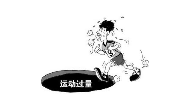 1602053882807988.png 003.png