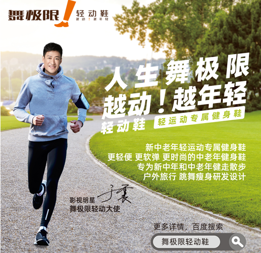 1603698054610001.png 微信截图_20201024142951.png