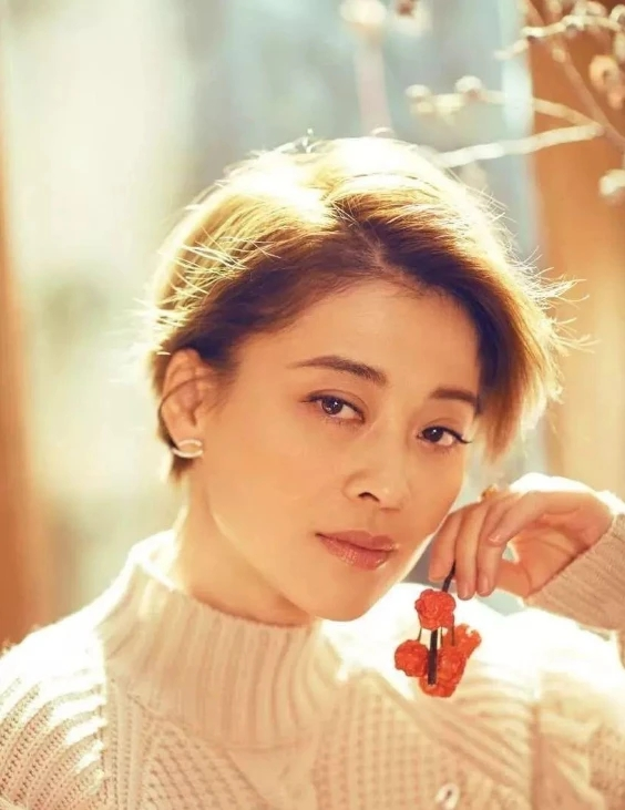 微信图片_20211202182420.png