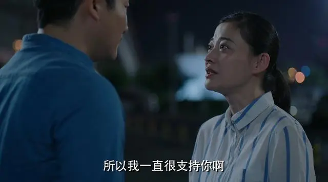 微信图片_20211202174702.png