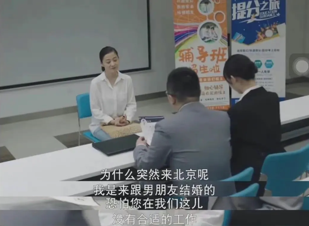 微信图片_20211202173737S.png
