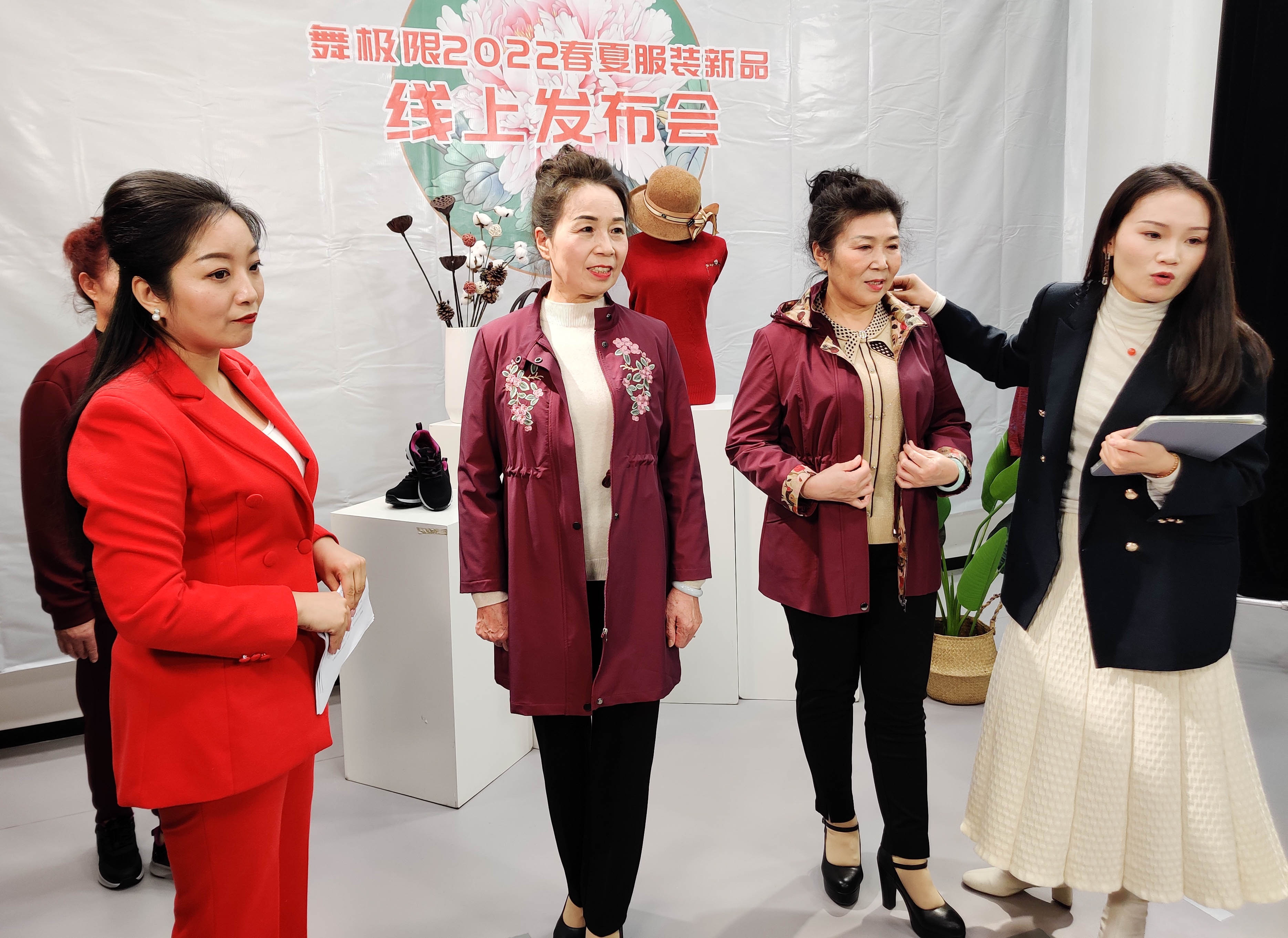 微信图片_20211231201810.jpg