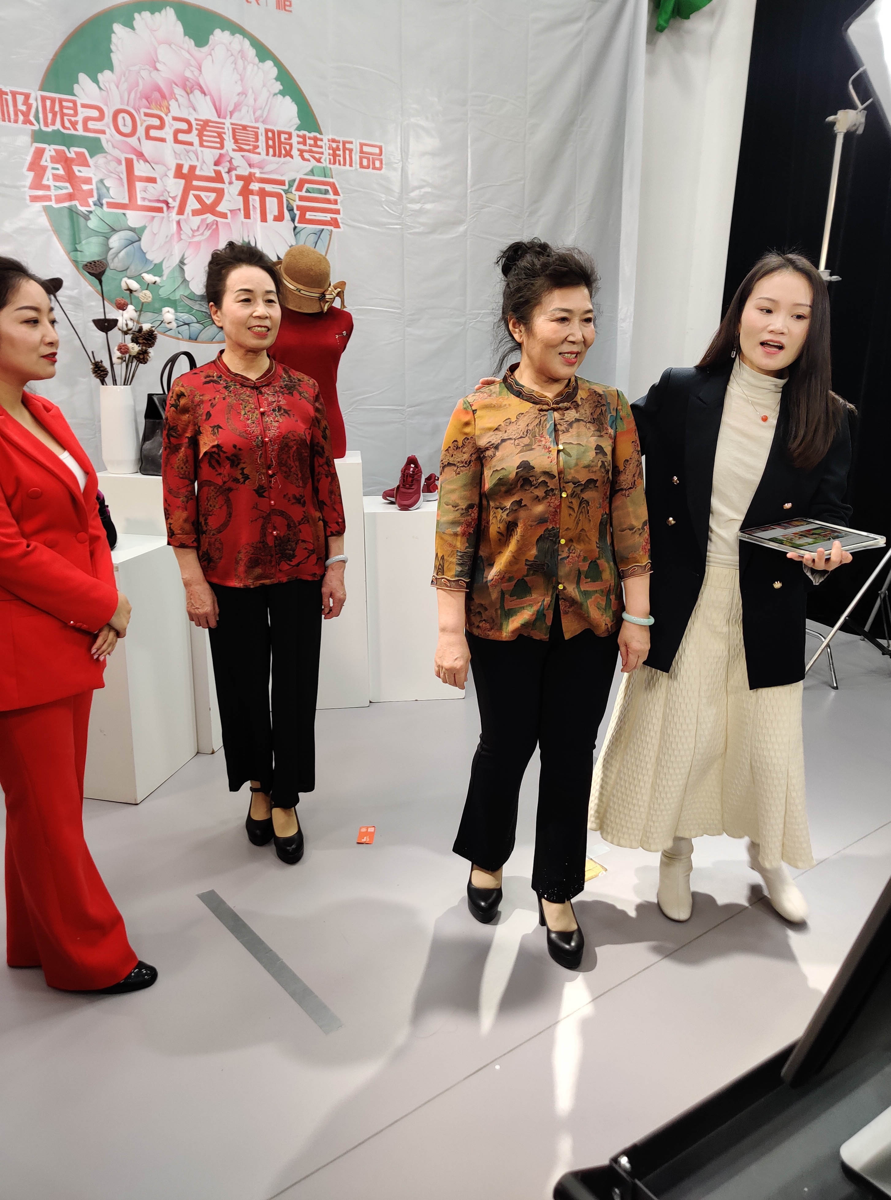 1645090010466513.jpg 微信图片_20211231201823.jpg