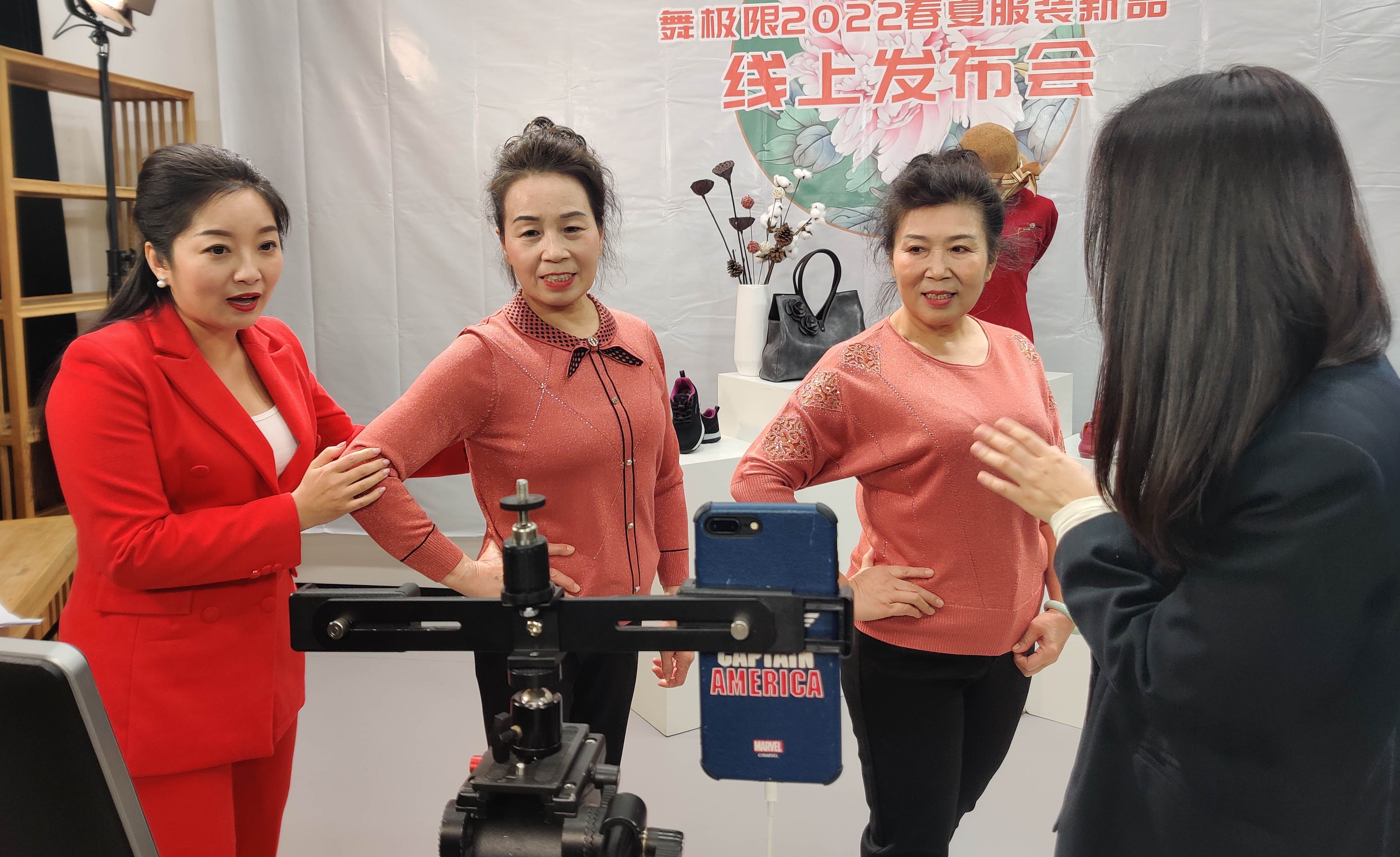 1645090060682400.jpg 微信图片_20211231201820.jpg