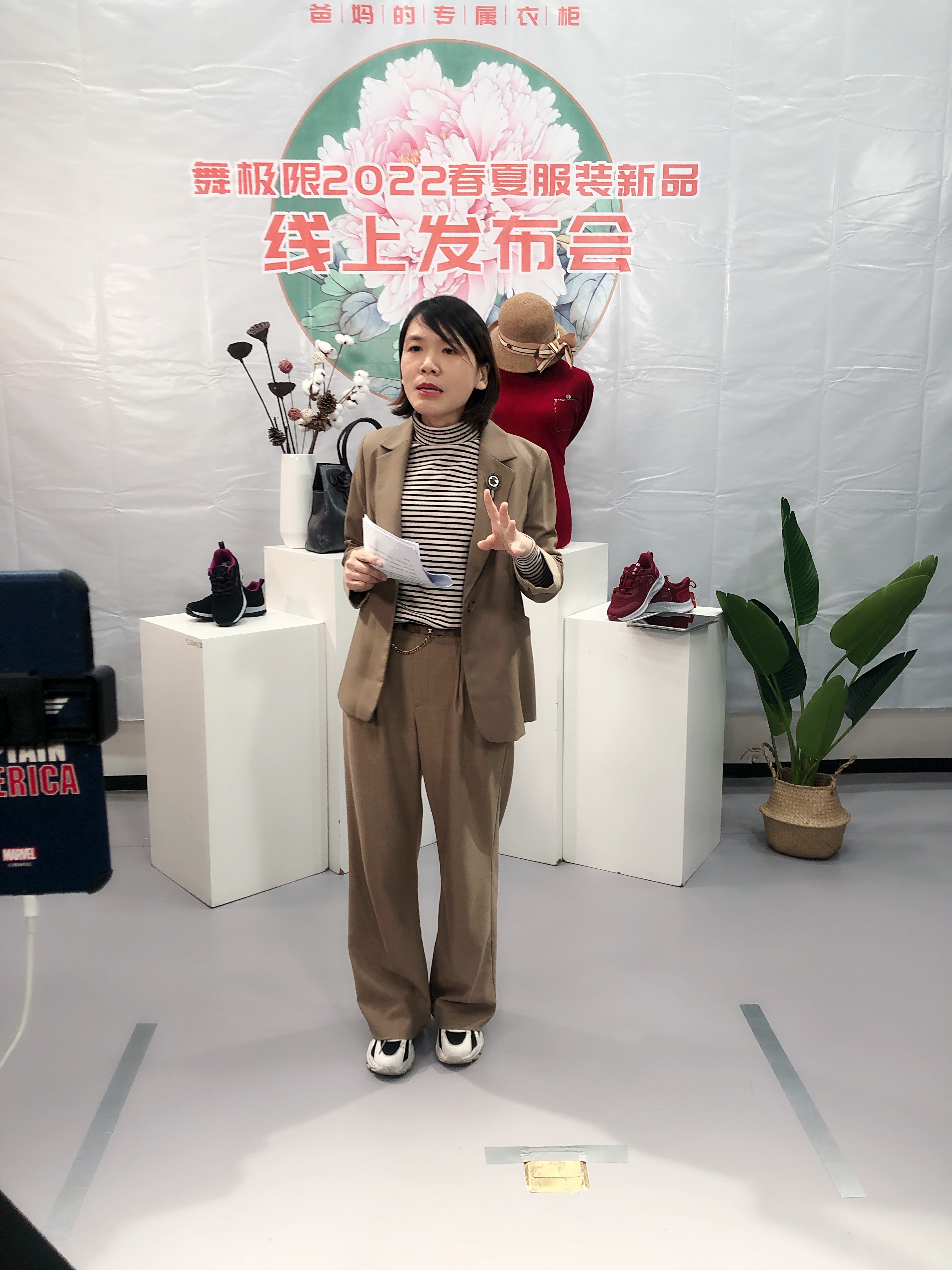 1645090168199580.jpg 微信图片_20211231211214.jpg