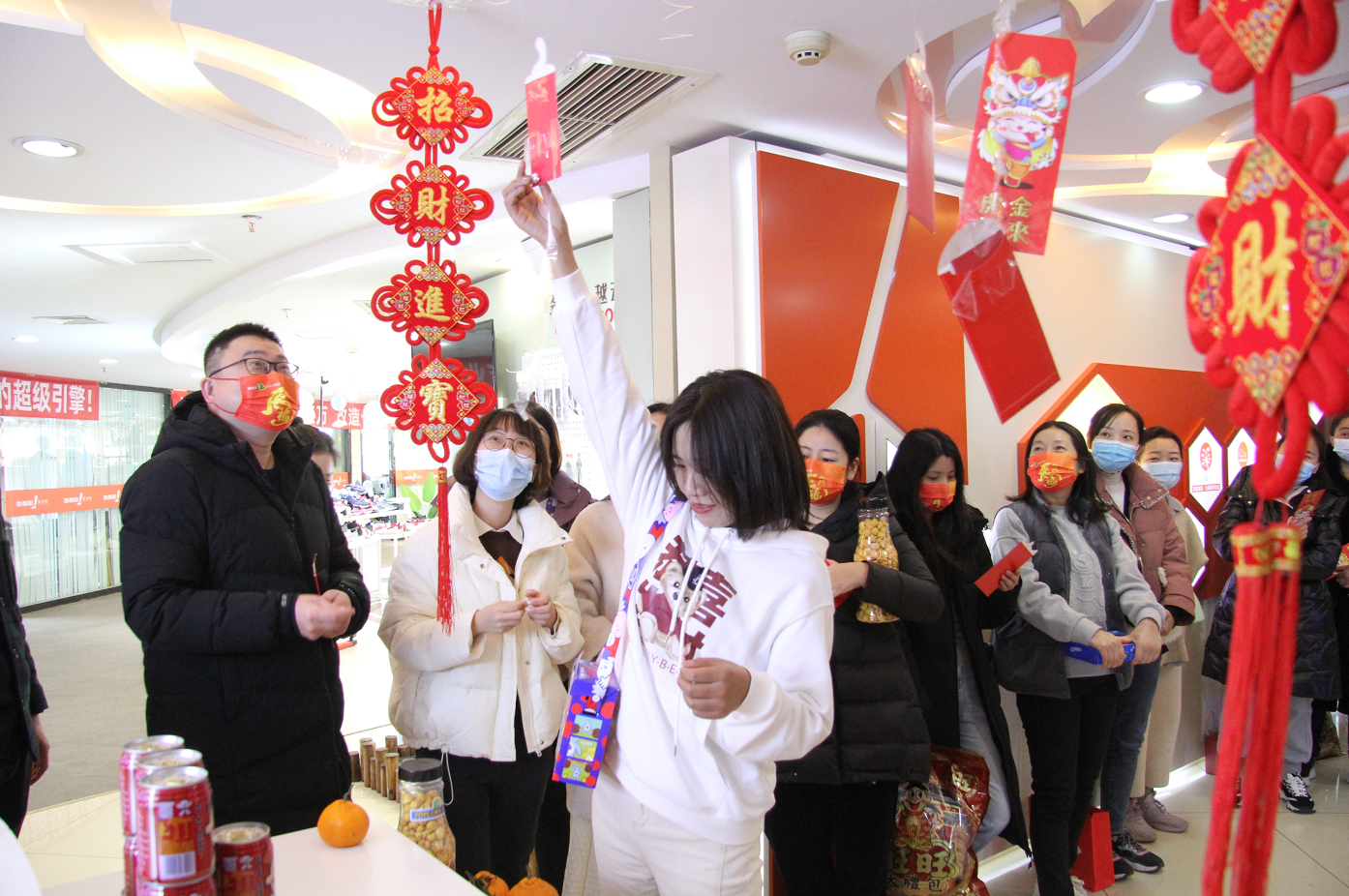 微信图片_20220218135218.png