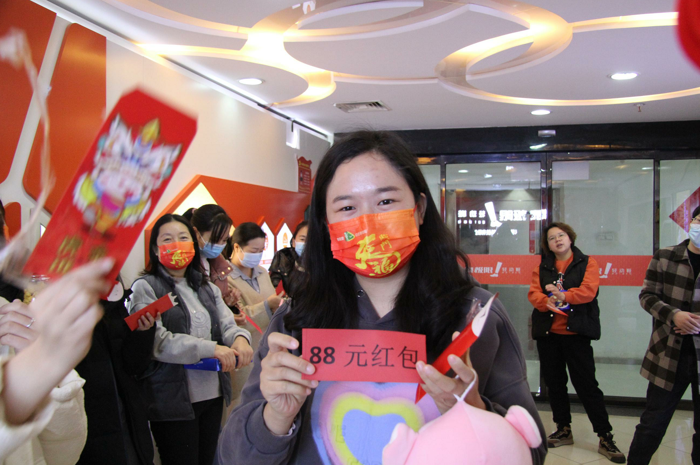 微信图片_20220218135519.png