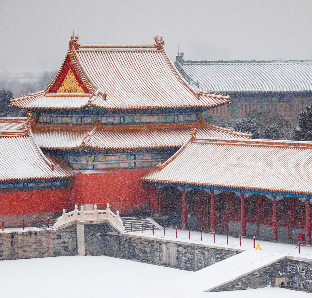 1645165122356035.png 微信图片_20220214094247SS.png