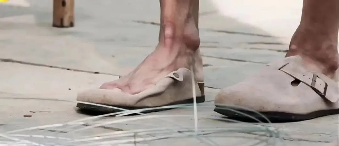 1645165278963174.png 微信图片_20220214100031.png