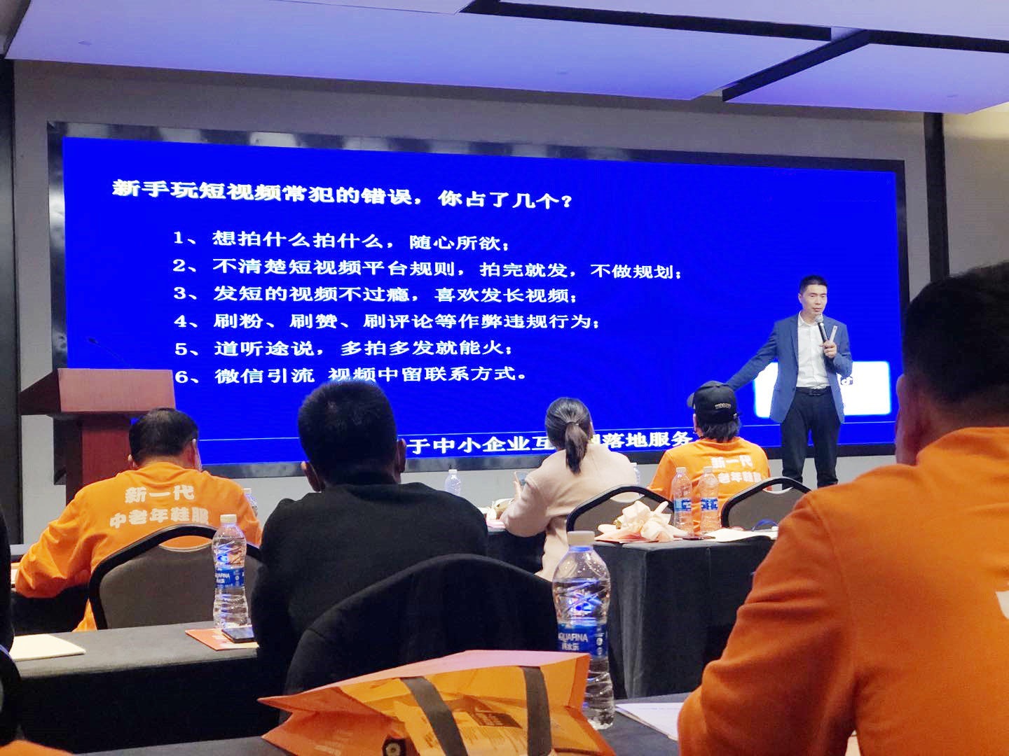 1647407934980979.jpg 微信图片_20220312161009_副本S.jpg